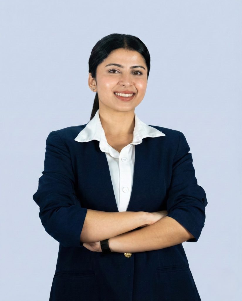 Gemini_Generated_Image_3hy3it3hy3it3hy