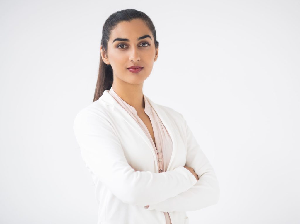 closeup-content-attractive-indian-business-lady (1)