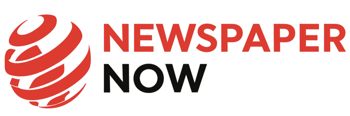 Newspapernow